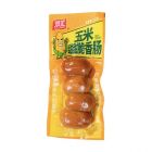 *双汇玉米甜甜脆100g