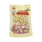 M3傻大哥小籽花生蒜香味188g