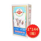 * 姚记扑克9788