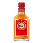 * 劲牌·125ml35°中国劲酒