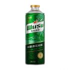 M9*乌苏酒花精酿啤酒1L