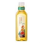 *农夫东方树叶乌龙茶900ML