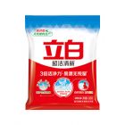 * 立白超洁加香洗衣粉245g