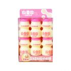 M7良童园益生菌老酸奶味糖草莓味30g