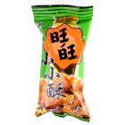 * 旺旺小小酥葱香鸡肉60g