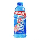 *脉动水蜜桃牛饮装1L
