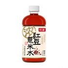 M7*可漾红豆薏米水530ml