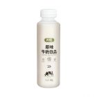 M5 * 苏小饮原味牛奶饮品380ml
