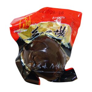 味居上乡吧佬鸡蛋35g