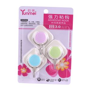 强力加强型粘钩3KG