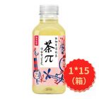 * 农夫山泉茶π西柚茉莉花茶500ml