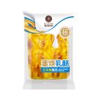 麦特旺蛋烧乳酪云朵卷面包90g