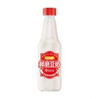 M9伯兰顿鲜磨豆奶330ml