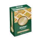 M11雅思嘉香葱薄脆120g