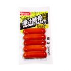 M1起亮爆汁脆骨烤肠原味80g