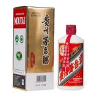 *（预）茅台酒53度500ml