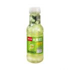 M3*益今添蜂蜜葡萄水果味饮料445ml