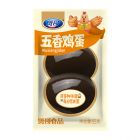 贤哥无壳双蛋55g