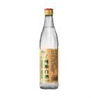 M5 * 农垦年代纯粮52度白酒500ml