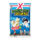 *旺旺浪味仙田园蔬菜味10g（串串装）